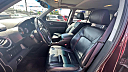 Thumbnail image of 2012 Honda Pilot at Germosen Auto Group Inc
