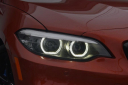 Thumbnail image of 2018 BMW 2 Series at Milan Motors