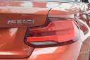 Thumbnail image of 2018 BMW 2 Series at Milan Motors