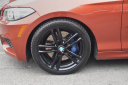 Thumbnail image of 2018 BMW 2 Series at Milan Motors