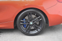 Thumbnail image of 2018 BMW 2 Series at Milan Motors
