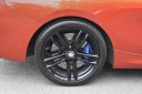Thumbnail image of 2018 BMW 2 Series at Milan Motors