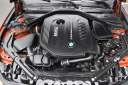 Thumbnail image of 2018 BMW 2 Series at Milan Motors