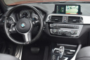 Thumbnail image of 2018 BMW 2 Series at Milan Motors