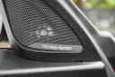 Thumbnail image of 2018 BMW 2 Series at Milan Motors