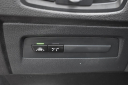 Thumbnail image of 2018 BMW 2 Series at Milan Motors