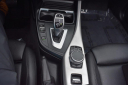 Thumbnail image of 2018 BMW 2 Series at Milan Motors