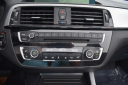 Thumbnail image of 2018 BMW 2 Series at Milan Motors