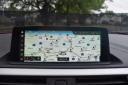 Thumbnail image of 2018 BMW 2 Series at Milan Motors
