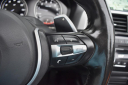 Thumbnail image of 2018 BMW 2 Series at Milan Motors