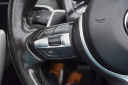 Thumbnail image of 2018 BMW 2 Series at Milan Motors