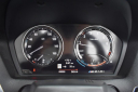 Thumbnail image of 2018 BMW 2 Series at Milan Motors