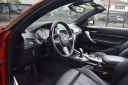 Thumbnail image of 2018 BMW 2 Series at Milan Motors