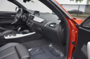 Thumbnail image of 2018 BMW 2 Series at Milan Motors