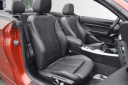 Thumbnail image of 2018 BMW 2 Series at Milan Motors