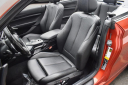 Thumbnail image of 2018 BMW 2 Series at Milan Motors