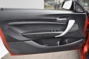Thumbnail image of 2018 BMW 2 Series at Milan Motors
