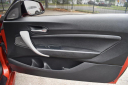 Thumbnail image of 2018 BMW 2 Series at Milan Motors