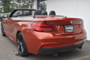 Thumbnail image of 2018 BMW 2 Series at Milan Motors