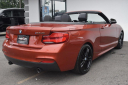 Thumbnail image of 2018 BMW 2 Series at Milan Motors