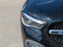 Thumbnail image of 2022 Mercedes-Benz GLA at Wesley Chapel Nissan