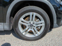 Thumbnail image of 2022 Mercedes-Benz GLA at Wesley Chapel Nissan