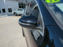 Thumbnail image of 2022 Mercedes-Benz GLA at Wesley Chapel Nissan