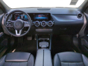 Thumbnail image of 2022 Mercedes-Benz GLA at Wesley Chapel Nissan