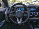 Thumbnail image of 2022 Mercedes-Benz GLA at Wesley Chapel Nissan