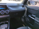 Thumbnail image of 2022 Mercedes-Benz GLA at Wesley Chapel Nissan