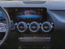 Thumbnail image of 2022 Mercedes-Benz GLA at Wesley Chapel Nissan