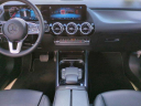 Thumbnail image of 2022 Mercedes-Benz GLA at Wesley Chapel Nissan