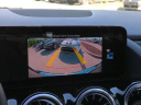 Thumbnail image of 2022 Mercedes-Benz GLA at Wesley Chapel Nissan