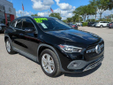 Thumbnail image of 2022 Mercedes-Benz GLA at Wesley Chapel Nissan