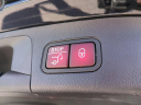 Thumbnail image of 2022 Mercedes-Benz GLA at Wesley Chapel Nissan