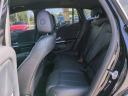 Thumbnail image of 2022 Mercedes-Benz GLA at Wesley Chapel Nissan