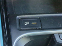 Thumbnail image of 2022 Mercedes-Benz GLA at Wesley Chapel Nissan