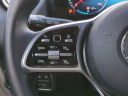 Thumbnail image of 2022 Mercedes-Benz GLA at Wesley Chapel Nissan