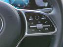 Thumbnail image of 2022 Mercedes-Benz GLA at Wesley Chapel Nissan