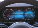 Thumbnail image of 2022 Mercedes-Benz GLA at Wesley Chapel Nissan