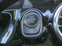 Thumbnail image of 2022 Mercedes-Benz GLA at Wesley Chapel Nissan
