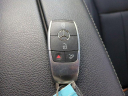 Thumbnail image of 2022 Mercedes-Benz GLA at Wesley Chapel Nissan