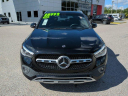 Thumbnail image of 2022 Mercedes-Benz GLA at Wesley Chapel Nissan