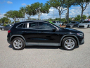Thumbnail image of 2022 Mercedes-Benz GLA at Wesley Chapel Nissan