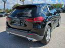 Thumbnail image of 2022 Mercedes-Benz GLA at Wesley Chapel Nissan