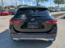 Thumbnail image of 2022 Mercedes-Benz GLA at Wesley Chapel Nissan