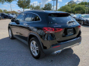 Thumbnail image of 2022 Mercedes-Benz GLA at Wesley Chapel Nissan