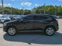 Thumbnail image of 2022 Mercedes-Benz GLA at Wesley Chapel Nissan