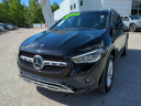 Thumbnail image of 2022 Mercedes-Benz GLA at Wesley Chapel Nissan