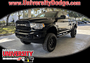 Thumbnail image of 2022 Ram 2500 at University Dodge Ram